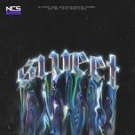 sweet - dang cap nhat