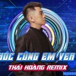 khoc cung em ver 2 - dang cap nhat