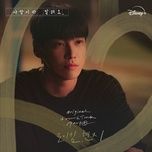 what can i do (call it love ost) - hyunji