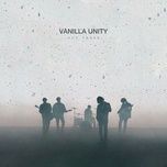 out there - vanilla unity