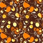 that's how strong my love is - the hollies