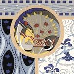 nothin' in the world can stop me worryin' 'bout that girl - the kinks