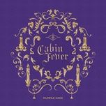 intro: save me - dang cap nhat