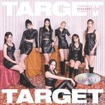 target - dang cap nhat