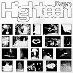 highteen - dang cap nhat