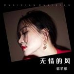 gio vo tinh / 无情的风 - dang cap nhat