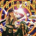 tak musi byc - gizmo, karolina