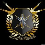 hello viet nam, mot cham la say dam (nonstop) - dang cap nhat