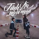 Xem MV Tình Ka Ngọt Ngào (Speed Up) - TrangTaiNhac123.Com | MV - Ca Nhạc