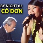 co don - ngoc anh