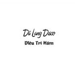 Tải Nhạc Dã Lang Disco / 野狼disco Cover - Dao Trí Hâm (Jason Yao)