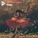 orb sak snea (remix) - dang cap nhat