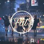 dj posisi dior - dang cap nhat