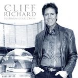 power to all our friends (2000 remaster) - cliff richard