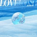 love lost - hoang tu thao (z.tao)