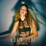 closer (clothes off) - matcha