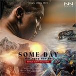 some day - mot ngay nao do - phan anh nguyen