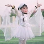 me oi co biet - dang cap nhat