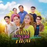 em la con gai ruou - dang cap nhat