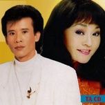 lien khuc - huong lan, tuan vu