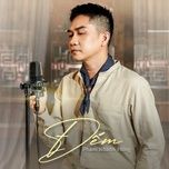 dem (new version) - pham khanh hung