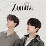 zombie - dang cap nhat