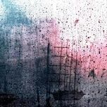 let the rain fall - wifi oai oai