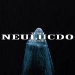 neu luc do (mdxi rmx) - dang cap nhat