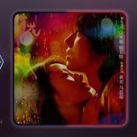 lucid dream (the forbidden flower ost) - dang cap nhat