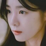 i love you - dang cap nhat