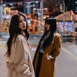 beginning of love - dang cap nhat