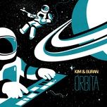 modern music - kim, buran