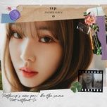 9 years - dang cap nhat