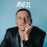 tail lights (feat. morray) - macklemore, morray