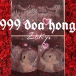 999 doa hong - zoky