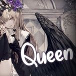 queen - nightcore