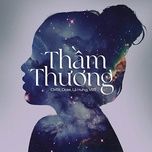 tham thuong  - la hung, cm1x, d'cee, vrt