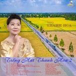 que huong - thanh hoa (nsnd)