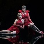 tears - dang cap nhat