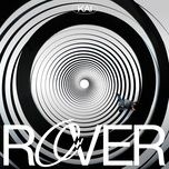 rover - kai (exo)