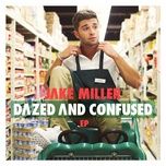 dazed and confused (feat. travie mccoy) [sped up] - jake miller, sped up songs   nightcore