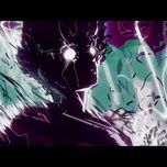 electro swing (sped up) - dang cap nhat