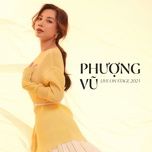 nac thang len thien duong - phuong vu