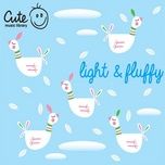 peek a boo - dang cap nhat