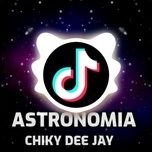 astronomia - dang cap nhat