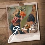 Gió (Duzme Remix) - Jank | Lời Bài Hát Mới - Nhạc Hay