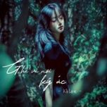 ghe ve noi ky uc (beat) - khiem