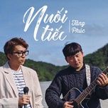 tinh nhan oi (live) - tang phuc