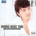 lk tru tinh - duong ngoc thai