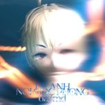 de anh noi goc phong - da/md